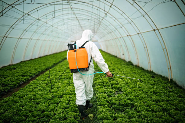 Best Residential Pest Control  in Adrian, MI