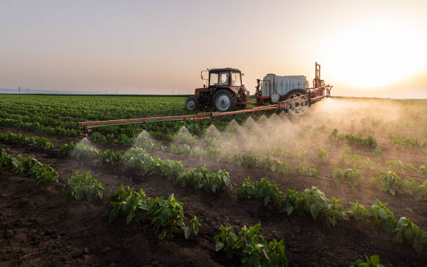 Best Commercial Pest Control Services  in Adrian, MI